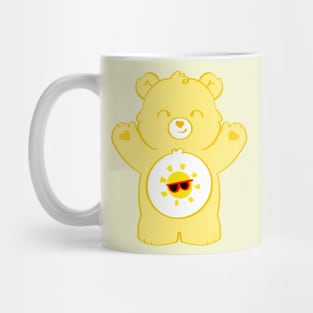 Sunny Days Mug